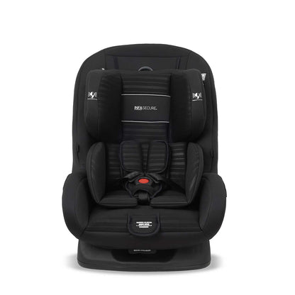 Velocity Caprice