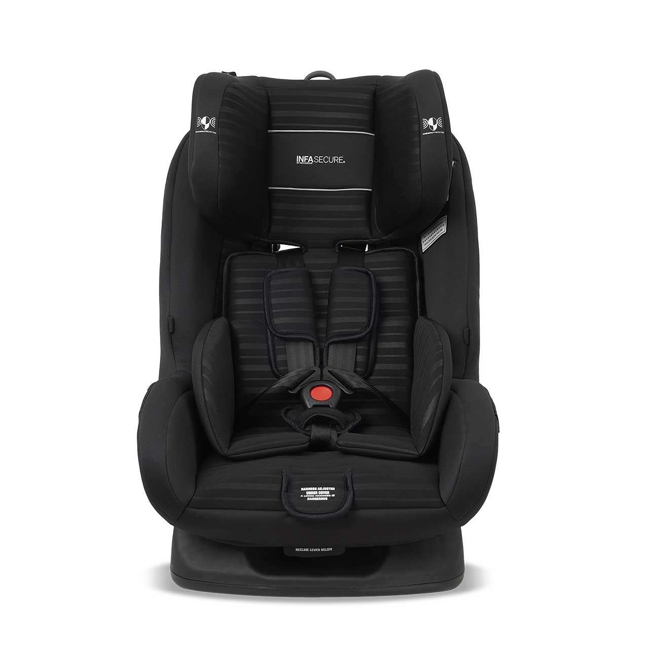 Velocity Caprice