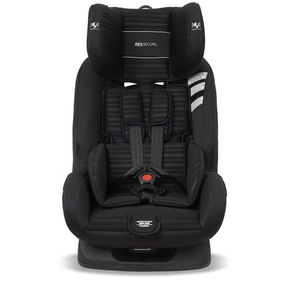 Velocity Caprice