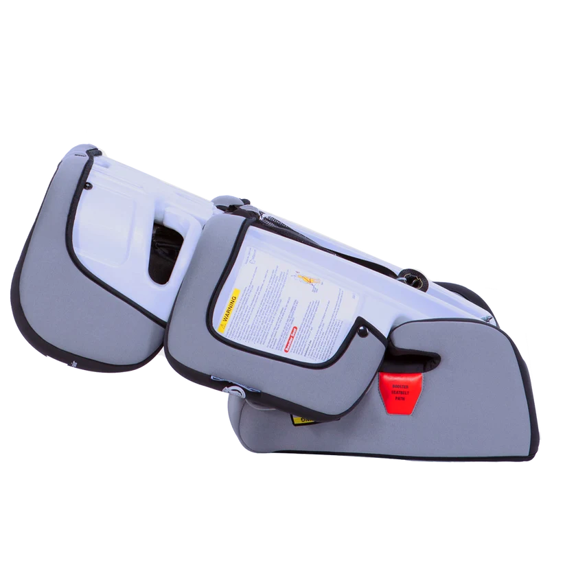 Acclaim Premium Booster Duo Bundle
