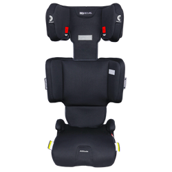 Altitude Quantum Pro Black