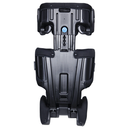 Altitude Quantum Pro Black