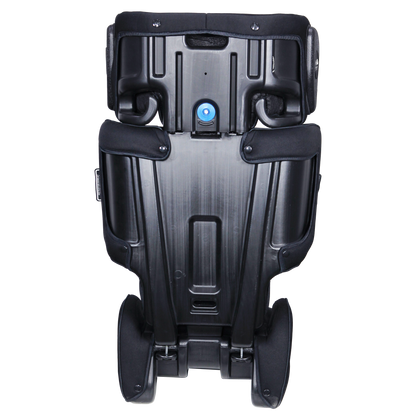 Altitude Quantum Pro Black