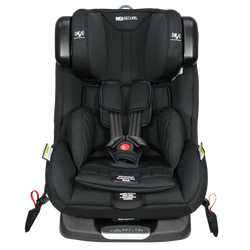 Momentum Quantum Pro Black