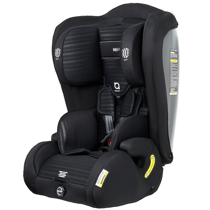 Emerge Caprice Stripe