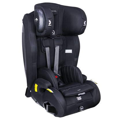 Arise Quantum Pro Black