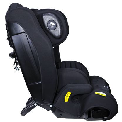 Arise Quantum Pro Black