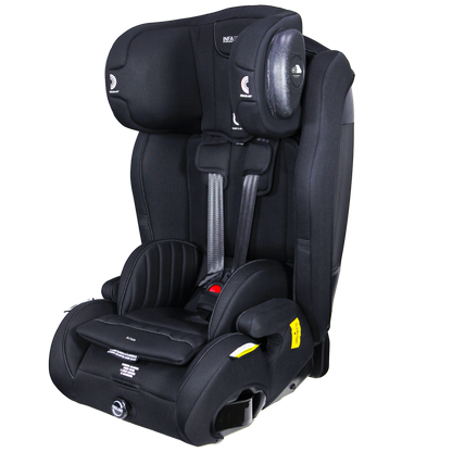 Arise Quantum Pro Black