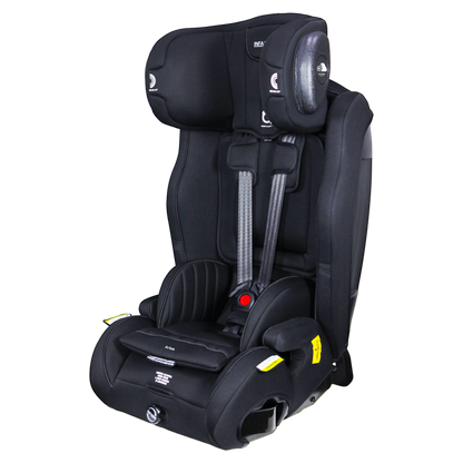 Arise Quantum Pro Black