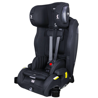 Arise Quantum Pro Black