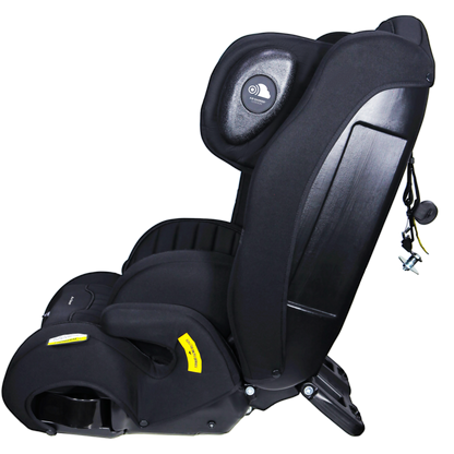 Arise Quantum Pro Black