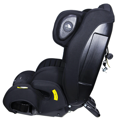 Arise Quantum Pro Black