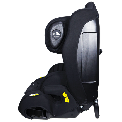 Arise Quantum Pro Black