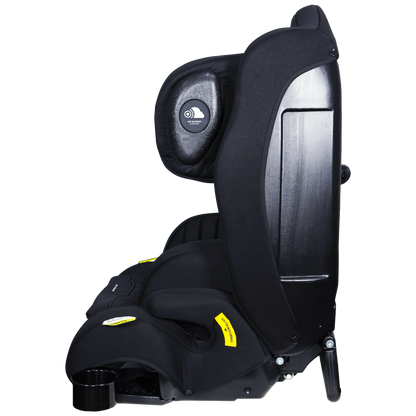 Arise Quantum Pro Black