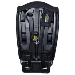 Arise Quantum Pro Black