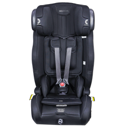 Arise Quantum Pro Black