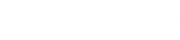 InfaSecure logo
