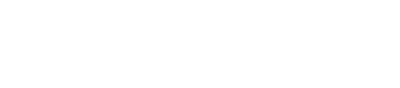 InfaSecure