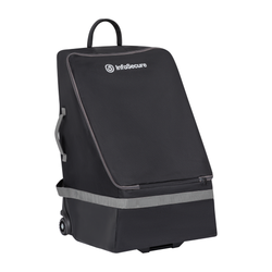 Car Seat Travel Bag (Wheeled)