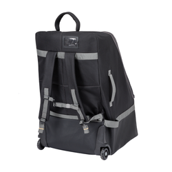 Car Seat Travel Bag (Wheeled)
