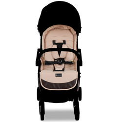 Influencer Seat Liner (AU)