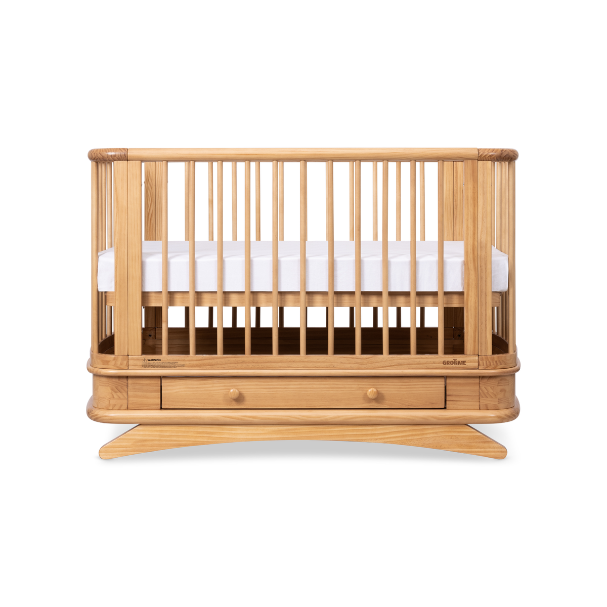 Kingsley Nursery Bundle