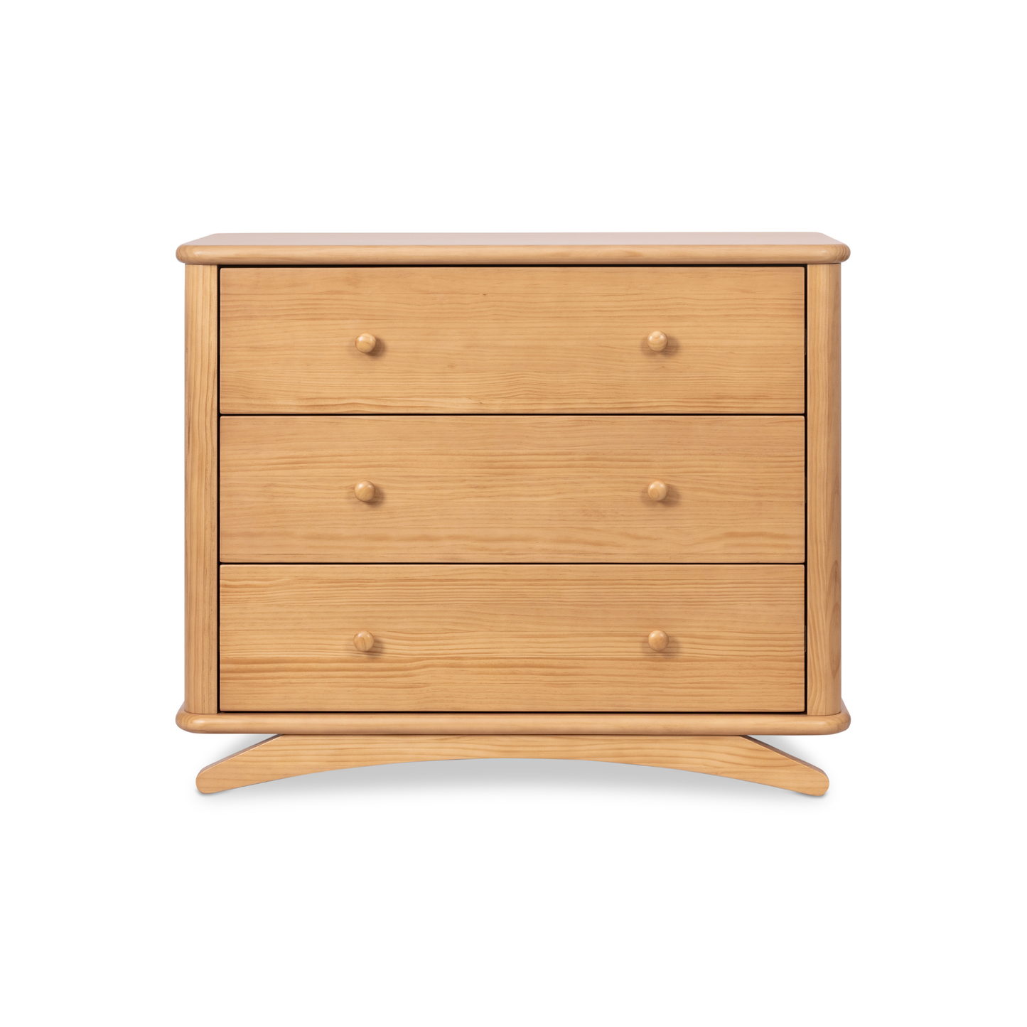 Kingsley Total Nursery Bundle