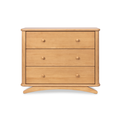 Kingsley Nursery Bundle