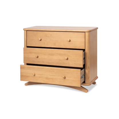 Kingsley Total Nursery Bundle