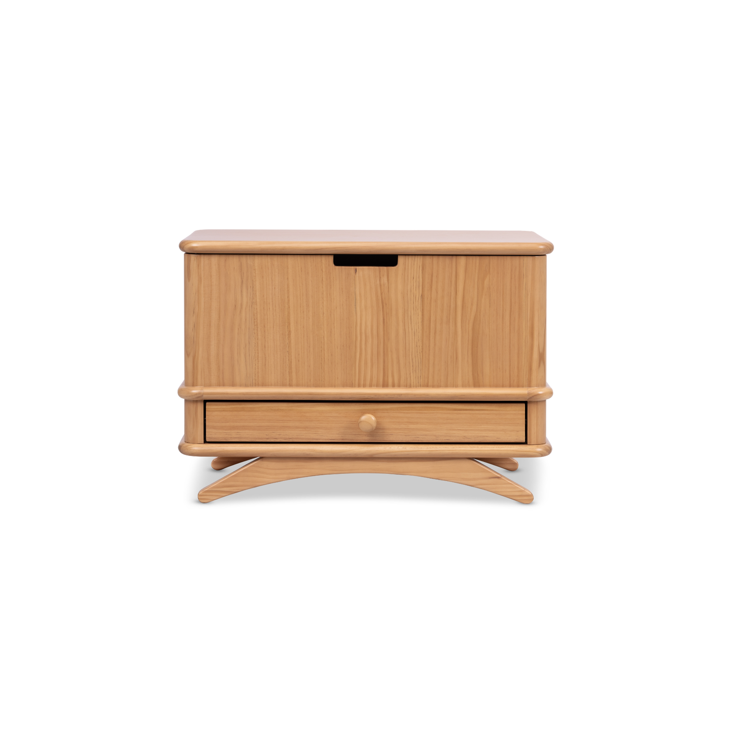 Kingsley Total Nursery Bundle