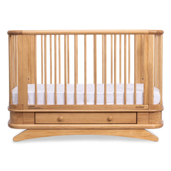Kingsley Cot Bundle