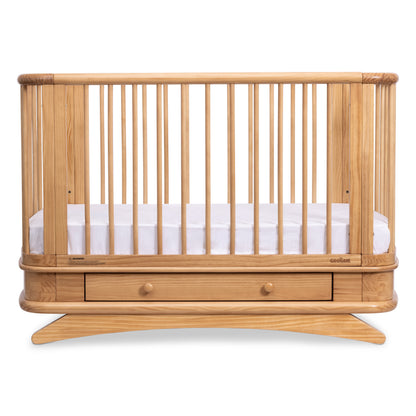 Kingsley Cot Bundle