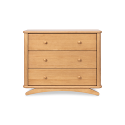 Kingsley Chest
