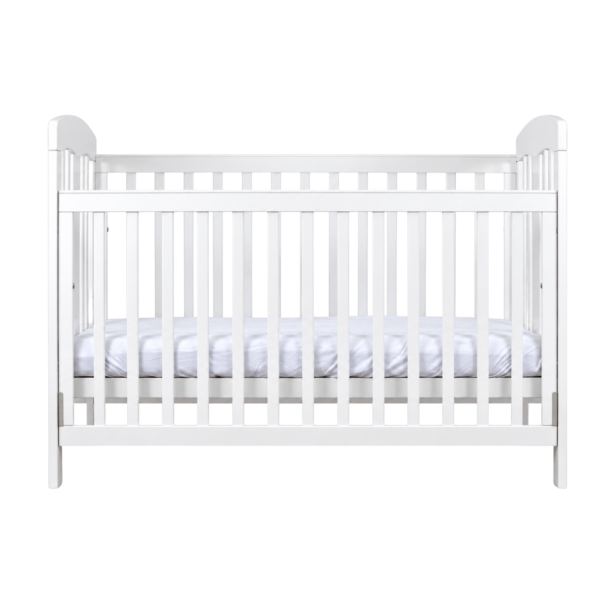 Pearl 4-in-1 Cot
