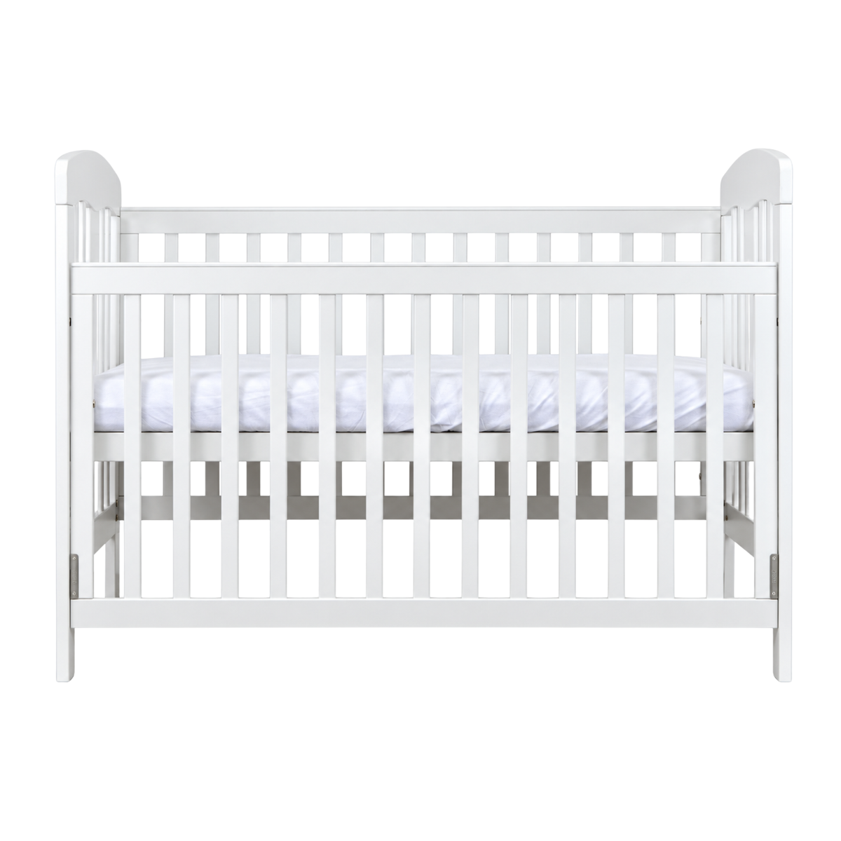 Pearl 4-in-1 Cot