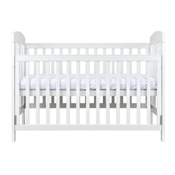 Pearl 4-in-1 Cot