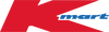 Kmart