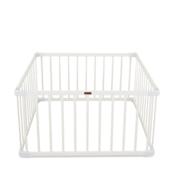 Little Boss Square Playpen