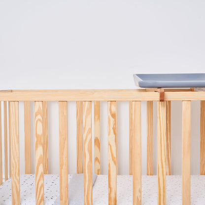Lawson Cot
