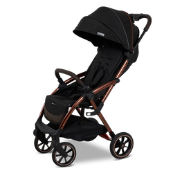 Influencer XL Stroller