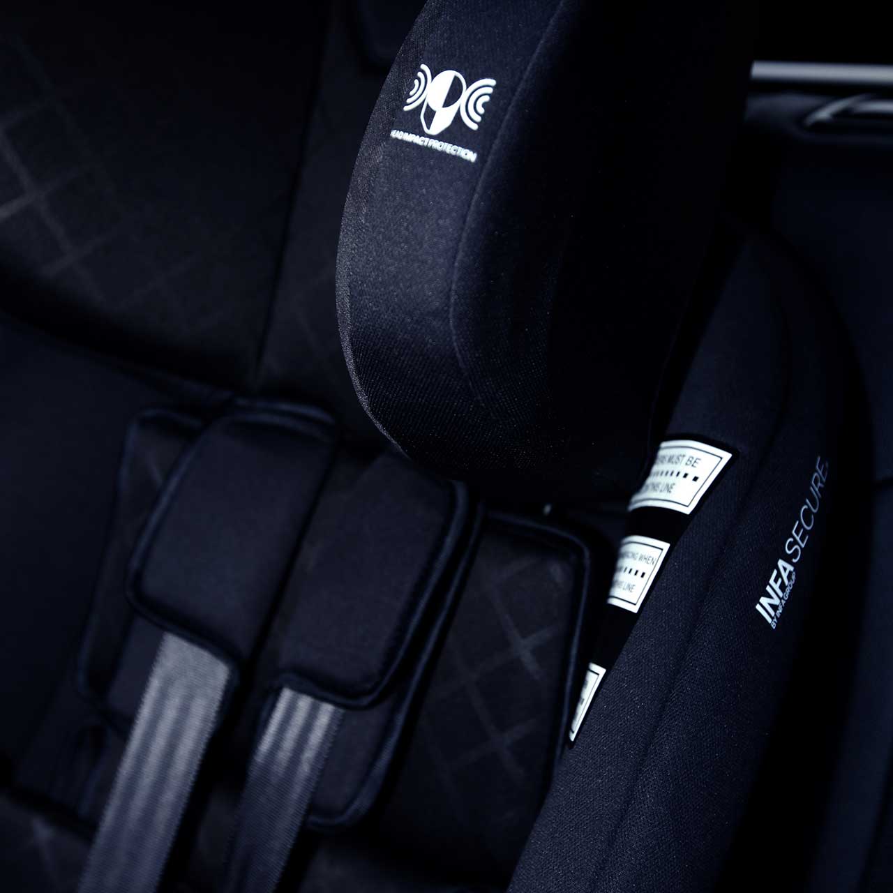 Momentum Onyx