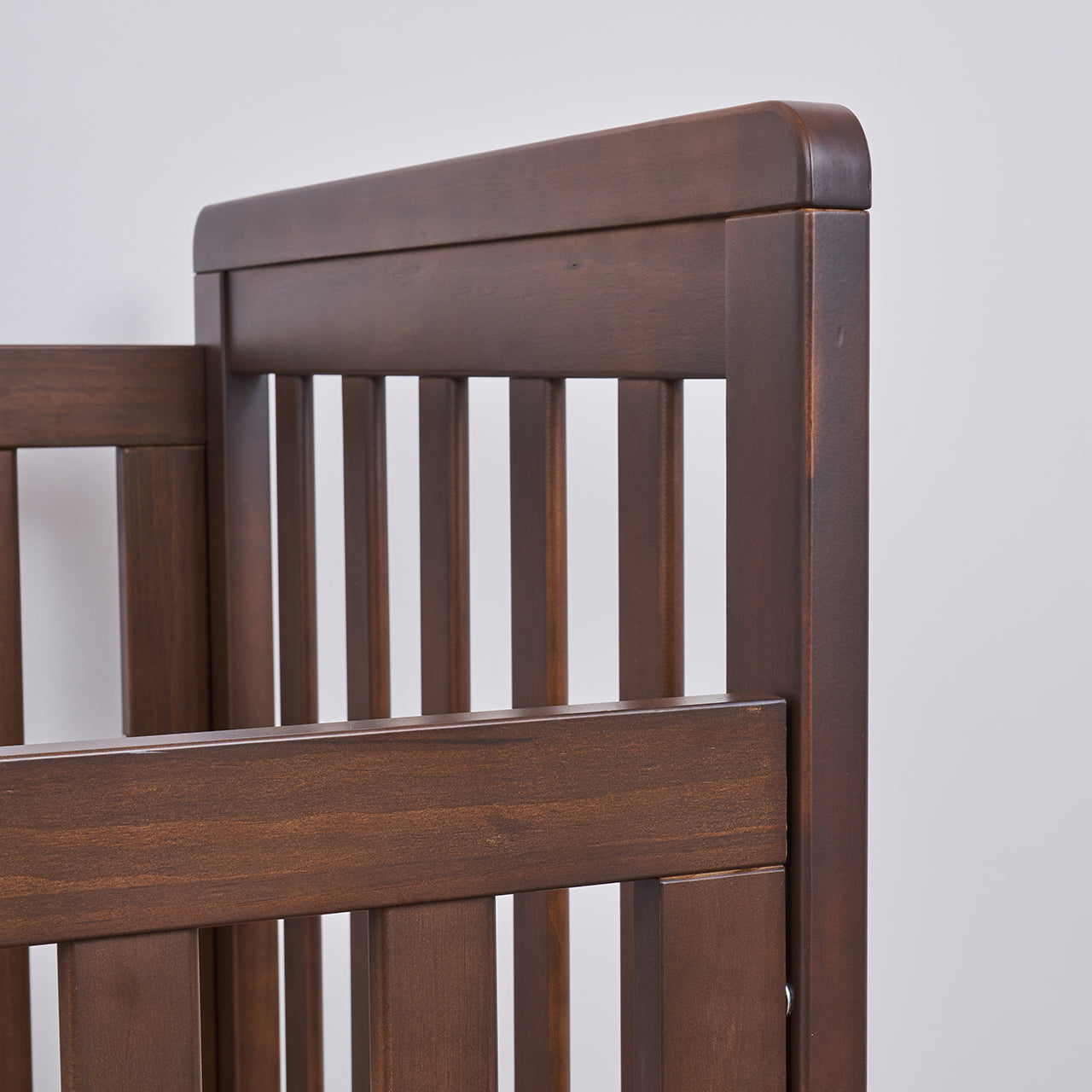 Bonnie Cot