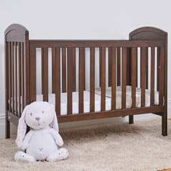 Elara Cot