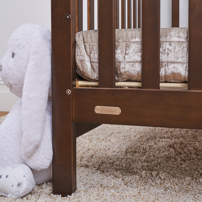 Elara Cot