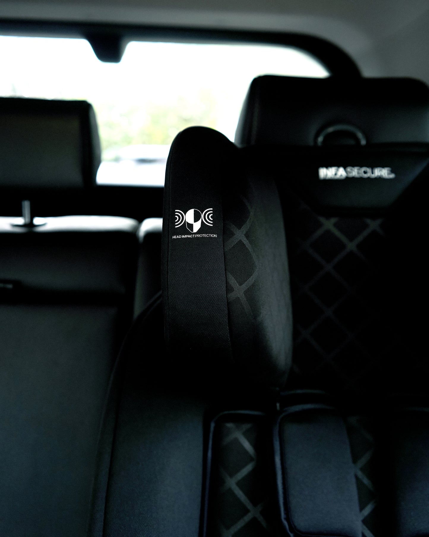 Momentum Onyx