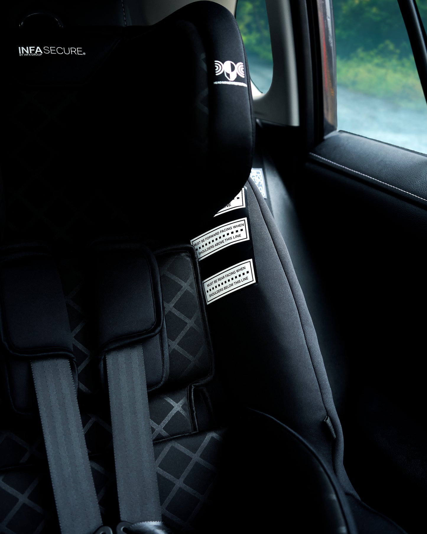 Momentum Onyx