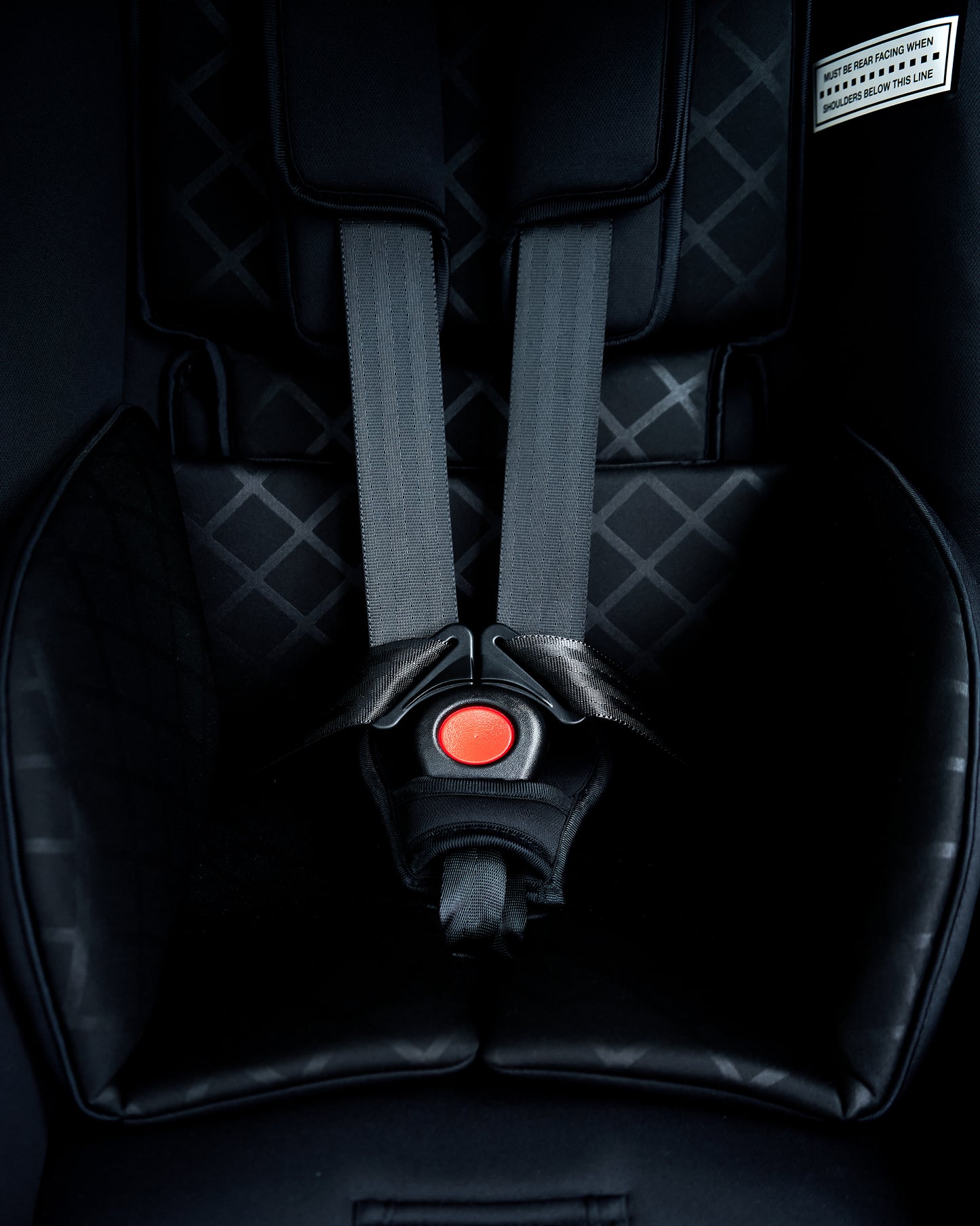 Momentum Onyx