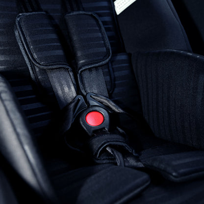 Velocity Caprice