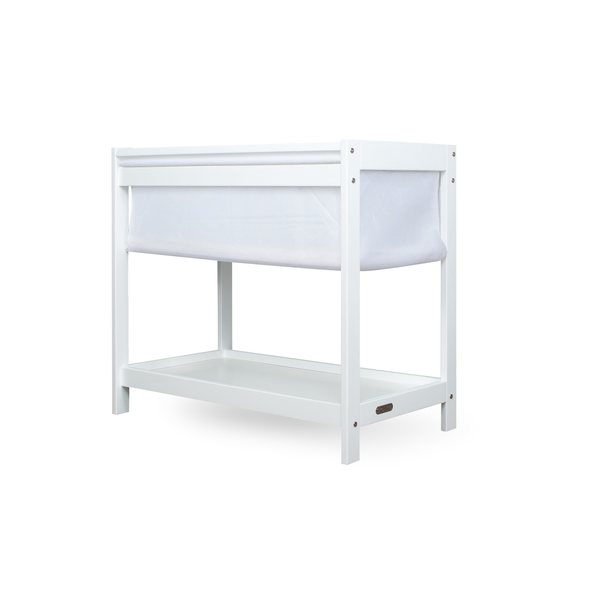 Lilly Bassinet
