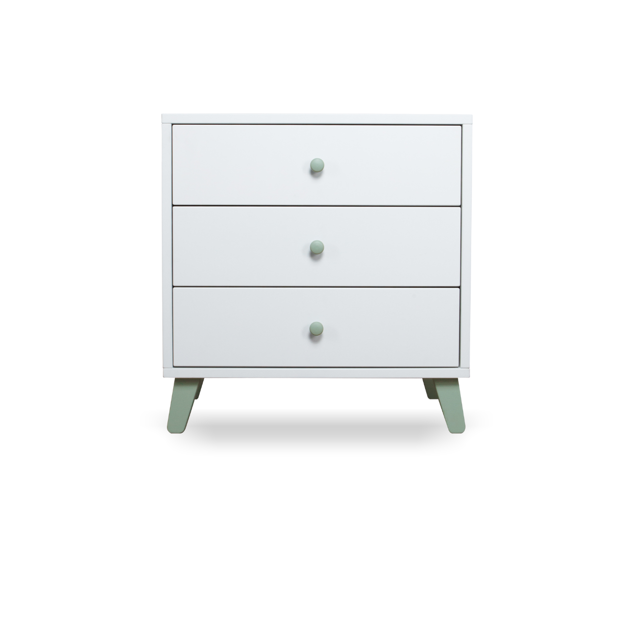 Lincoln Nursery Bundle